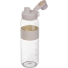 Butelka z tritanu 750 ml LUCREZIA | MC-8558806