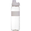 Butelka z tritanu 750 ml LUCREZIA | MC-8558806