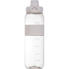 Butelka z tritanu 750 ml LUCREZIA | MC-8558806