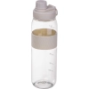 Butelka z tritanu 750 ml LUCREZIA | MC-8558806