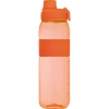 Butelka z tritanu 750 ml LUCREZIA | MC-8558810