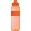 Butelka z tritanu 750 ml LUCREZIA | MC-8558810