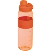 Butelka z tritanu 750 ml LUCREZIA | MC-8558810