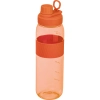 Butelka z tritanu 750 ml LUCREZIA 8558810