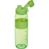 Butelka z tritanu 750 ml LUCREZIA | MC-8558829