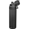 Butelka z tritanu 750 ml MAX | MC-8547803