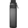 Butelka z tritanu 750 ml MAX | MC-8547803