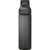 Butelka z tritanu 750 ml MAX | MC-8547803