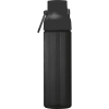 Butelka z tritanu 750 ml MAX | MC-8547803
