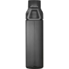 Butelka z tritanu 750 ml MAX | MC-8547803