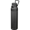 Butelka z tritanu 750 ml MAX | MC-8547803