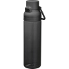 Butelka z tritanu 750 ml MAX 8547803