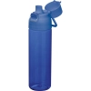 Butelka z tritanu 750 ml MAX | MC-8547804