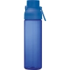Butelka z tritanu 750 ml MAX | MC-8547804