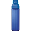Butelka z tritanu 750 ml MAX | MC-8547804