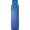 Butelka z tritanu 750 ml MAX | MC-8547804