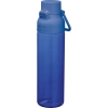 Butelka z tritanu 750 ml MAX 8547804