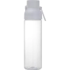 Butelka z tritanu 750 ml MAX | MC-8547806