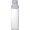 Butelka z tritanu 750 ml MAX | MC-8547806
