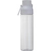 Butelka z tritanu 750 ml MAX | MC-8547806