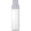 Butelka z tritanu 750 ml MAX | MC-8547806