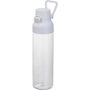 Butelka z tritanu 750 ml MAX | MC-8547806