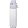 Butelka z tritanu 750 ml MAX 8547806