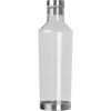 Butelka z tritanu 800 ml DILETTA | MC-6098666