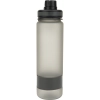 Butelka z tritanu 800 ml KIBO Schwarzwolf | MC-F4900200AJ307