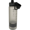 Butelka z tritanu 800 ml KIBO Schwarzwolf | MC-F4900200AJ307