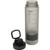 Butelka z tritanu 800 ml KIBO Schwarzwolf | MC-F4900200AJ307
