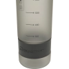 Butelka z tritanu 800 ml KIBO Schwarzwolf | MC-F4900200AJ307