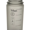 Butelka z tritanu 800 ml KIBO Schwarzwolf | MC-F4900200AJ307