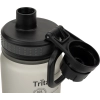 Butelka z tritanu 800 ml KIBO Schwarzwolf | MC-F4900200AJ307