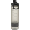 Butelka z tritanu 800 ml KIBO Schwarzwolf | MC-F4900200AJ307