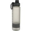 Butelka z tritanu 800 ml KIBO Schwarzwolf | MC-F4900200AJ307