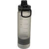 Butelka z tritanu 800 ml KIBO Schwarzwolf F4900200AJ307