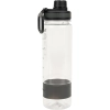 Butelka z tritanu 800 ml KIBO Schwarzwolf | MC-F4900201AJ366