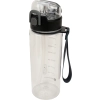 Butelka z tritanu 850 ml SEYHAN Schwarzwolf | MC-F4912600AJ366
