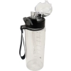 Butelka z tritanu 850 ml SEYHAN Schwarzwolf | MC-F4912600AJ366