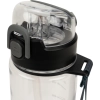 Butelka z tritanu 850 ml SEYHAN Schwarzwolf | MC-F4912600AJ366