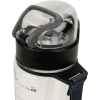 Butelka z tritanu 850 ml SEYHAN Schwarzwolf | MC-F4912600AJ366