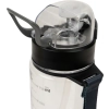 Butelka z tritanu 850 ml SEYHAN Schwarzwolf | MC-F4912600AJ366