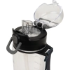 Butelka z tritanu 850 ml SEYHAN Schwarzwolf | MC-F4912600AJ366