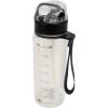 Butelka z tritanu 850 ml SEYHAN Schwarzwolf F4912600AJ366