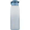 Butelka z tritanu ALICANTE 1500 ml | EG-518604