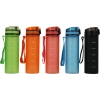 Butelka z tritanu BEAUMONT 570 ml | EG-387866