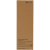 Butelka z tritanu BEAUMONT 570 ml | EG-387866