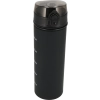 Butelka z tritanu BEAUMONT 570 ml | EG-387803