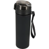 Butelka z tritanu BEAUMONT 570 ml | EG-387803